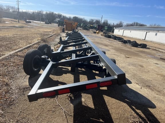 Image of Demco AWS-42 equipment image 4