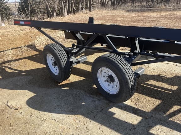 Image of Demco AWS-42 equipment image 1