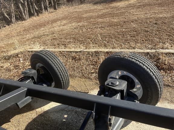 Image of Demco AWS-42 equipment image 3