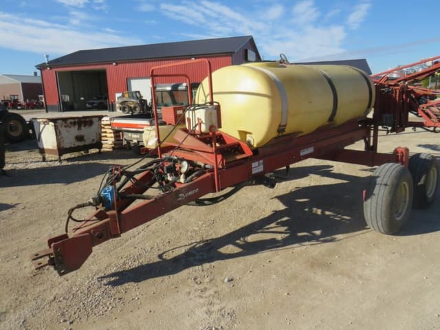 Image of Demco HTH equipment image 2