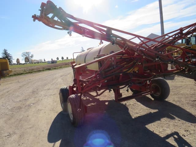 Image of Demco HTH equipment image 4