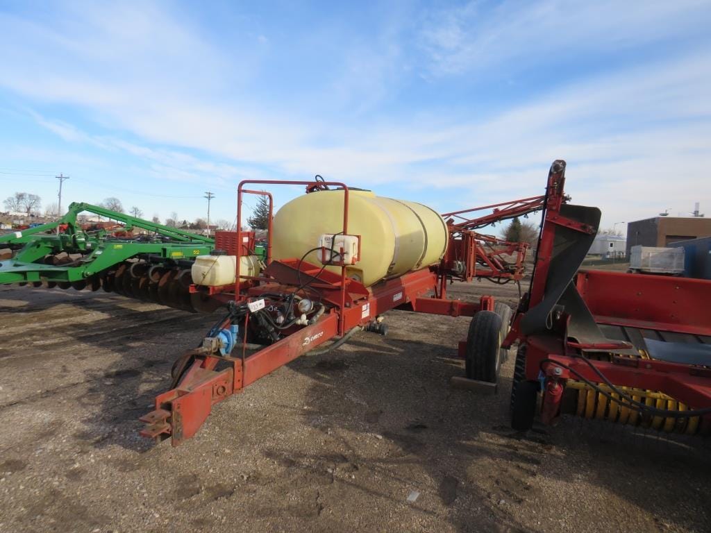 Demco HTH Equipment Image0