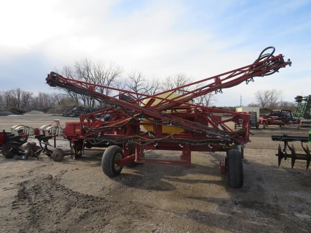 Image of Demco HTH equipment image 4