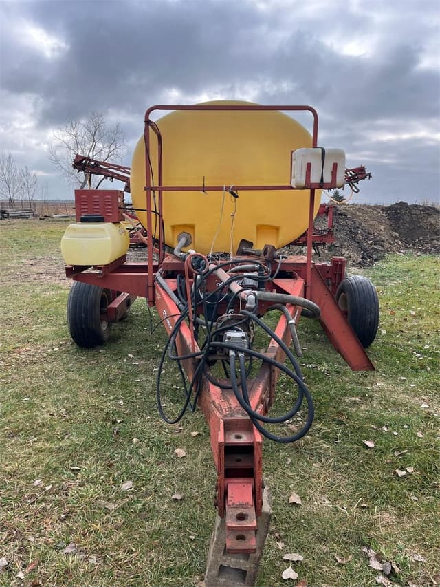 Image of Demco HTH equipment image 3