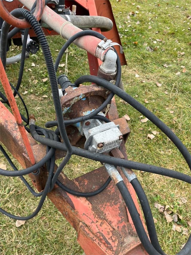 Image of Demco HTH equipment image 4