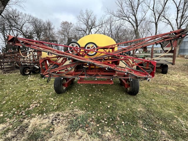 Image of Demco HTH equipment image 2