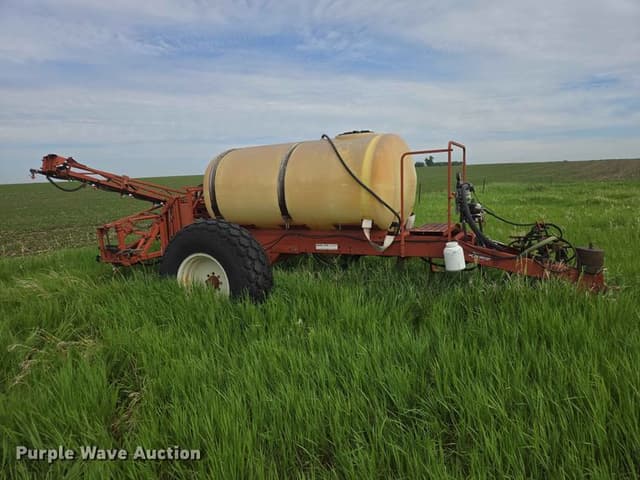 Image of Demco HTH equipment image 3