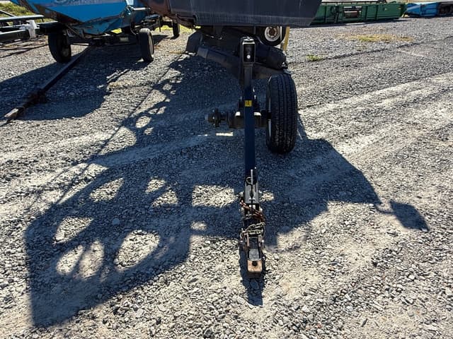 Image of Maurer M38 equipment image 1