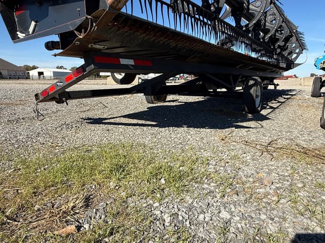 Image of Maurer M38 equipment image 3