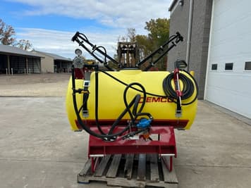 Main image Demco RM200