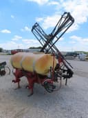 Demco RM500 Image
