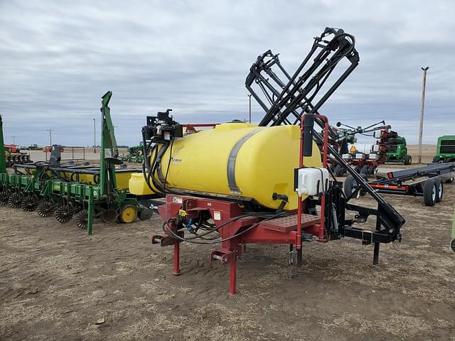 Image of Demco RMLE equipment image 2