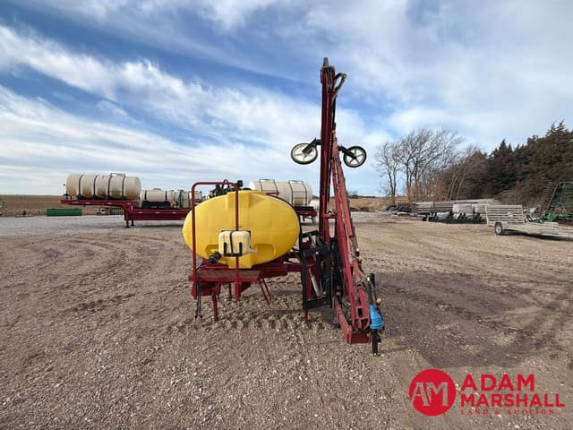 Image of Demco RMLE equipment image 3