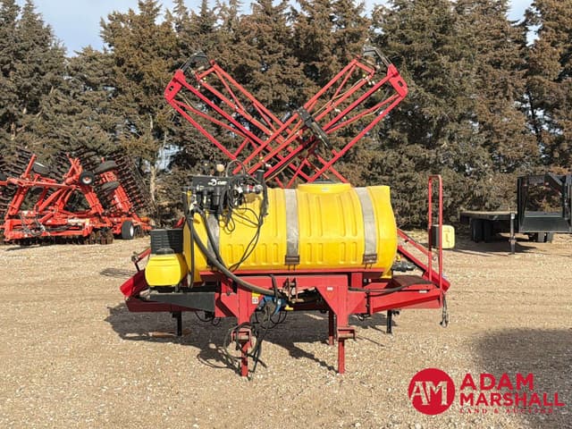 Image of Demco RMLE equipment image 2