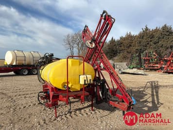 Main image Demco RMLE