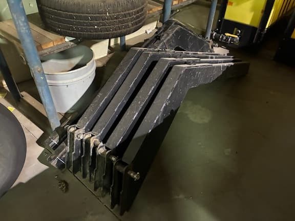 Image of Demco Side Quest Image 1