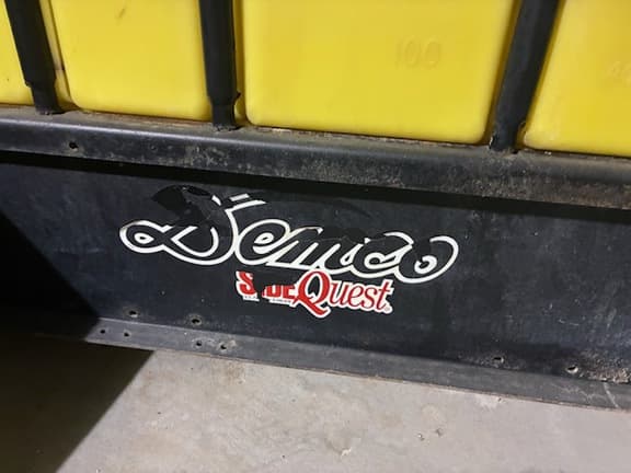 Image of Demco Side Quest Image 1