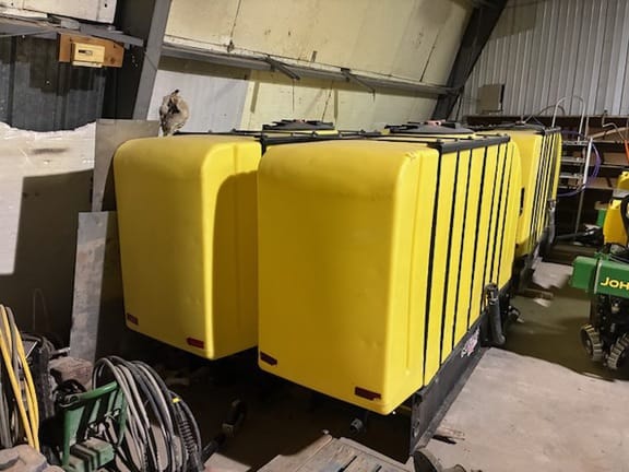 Demco Side Quest Equipment Image0