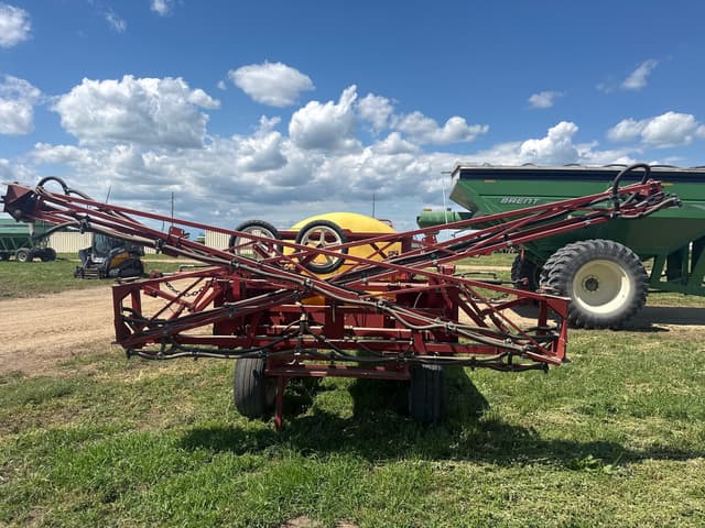 Image of Demco HP equipment image 3