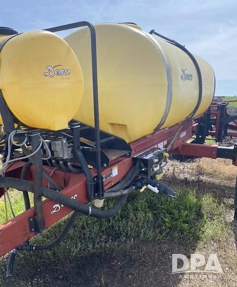 Image of Demco Undetermined equipment image 3
