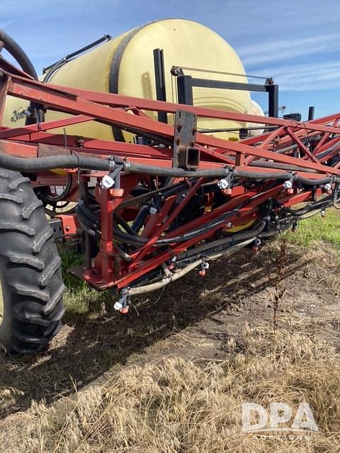 Image of Demco Undetermined equipment image 2