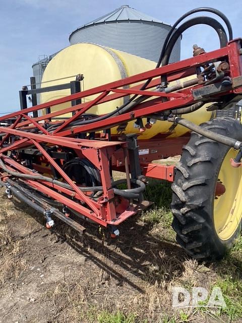 Image of Demco Undetermined equipment image 1