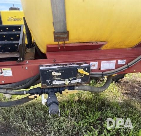 Image of Demco Undetermined equipment image 4
