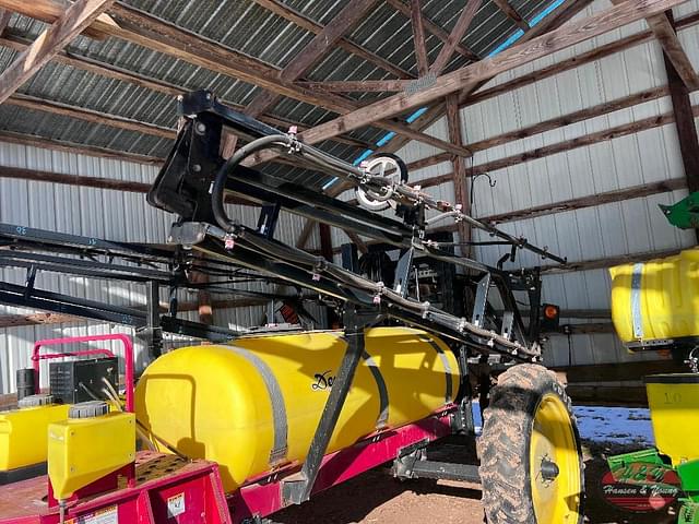Image of Demco Star Quest equipment image 2