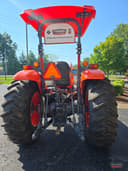 Kubota M5660 Image