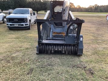 Main image Denis Cimaf DAF 150D