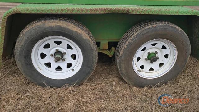 Image of Ireland 8420-7000 equipment image 4