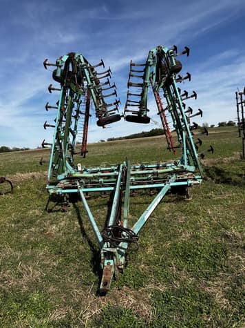 Main image Deutz-Allis 1300
