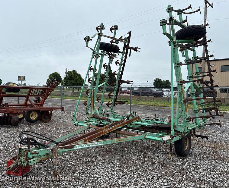 Image of Deutz-Allis 1300 Primary image