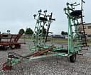 Deutz-Allis 1300 Image