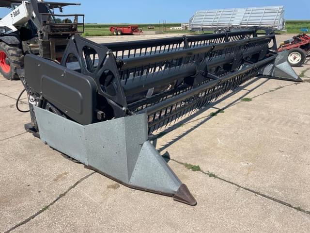 Image of Deutz-Allis Undetermined equipment image 2