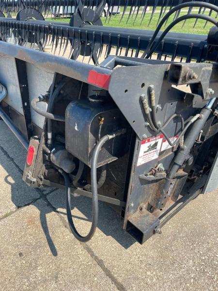 Image of Deutz-Allis Undetermined equipment image 4
