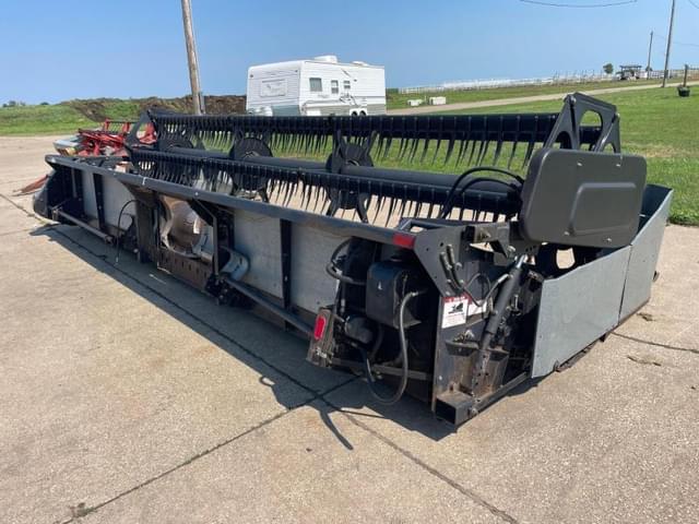 Image of Deutz-Allis Undetermined equipment image 3