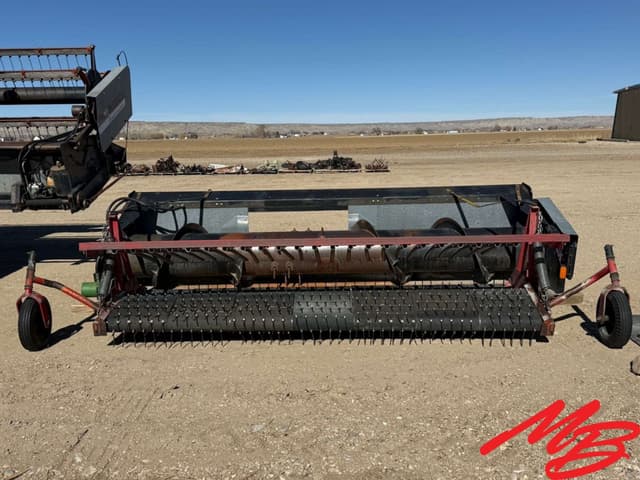 Image of Deutz-Allis 313 equipment image 1