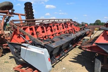 Main image Deutz-Allis 320