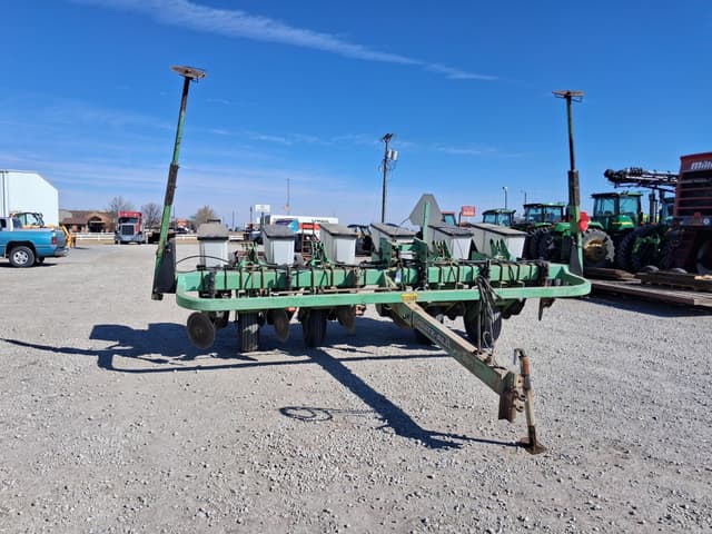 Image of Deutz-Allis 385 equipment image 2