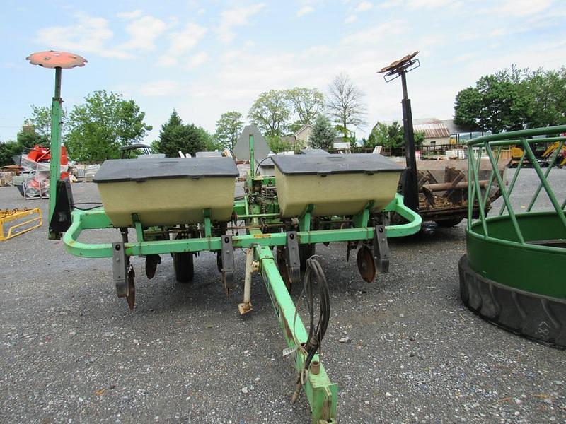 Image of Deutz-Allis 385 Primary image
