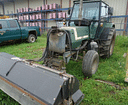 Deutz-Allis 6265 Image