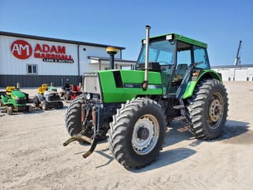 Main image Deutz-Allis 7120