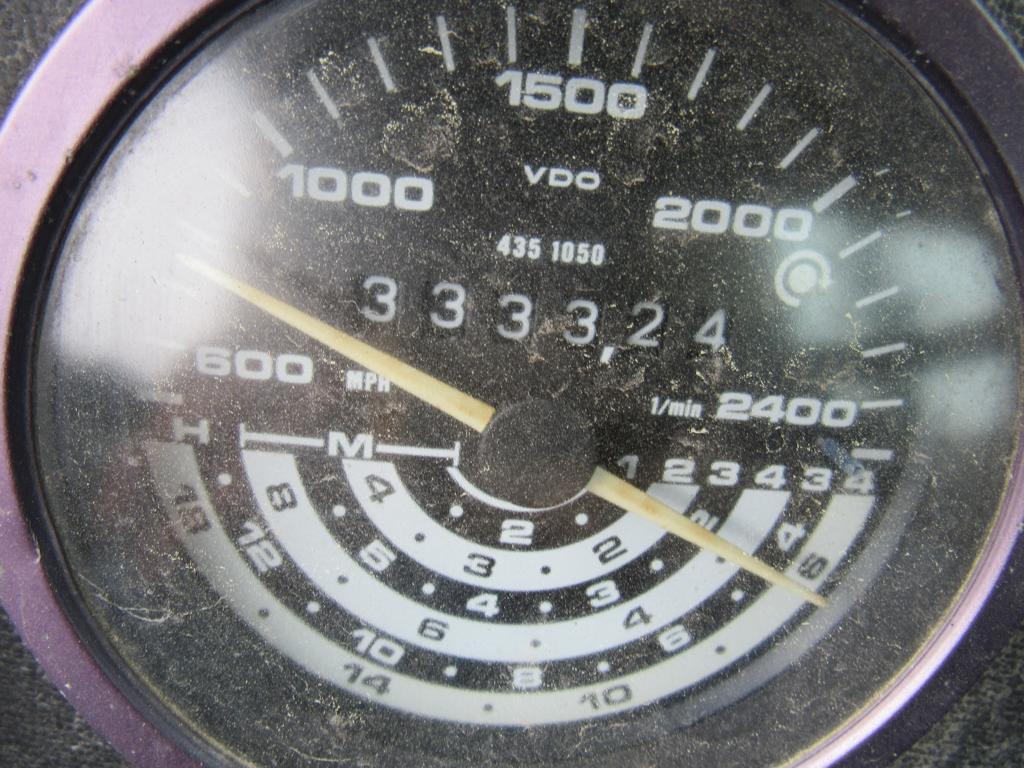 Deutz-Allis 7145 Tractors 100 to 174 HP for Sale | Tractor Zoom