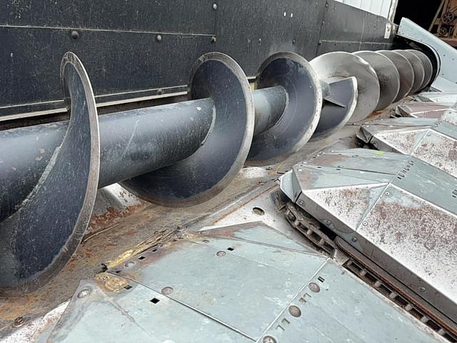 Image of Deutz-Allis Undetermined equipment image 2