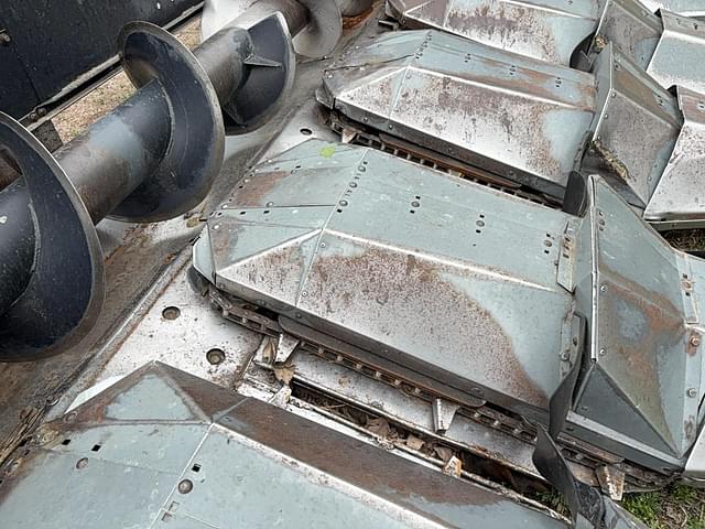 Image of Deutz-Allis Undetermined equipment image 3