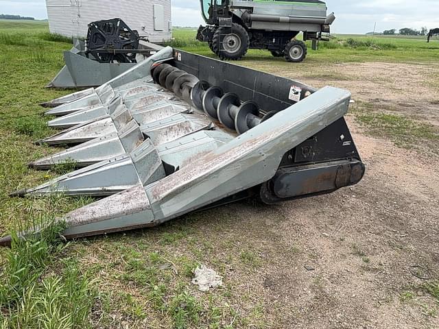 Image of Deutz-Allis Undetermined equipment image 4