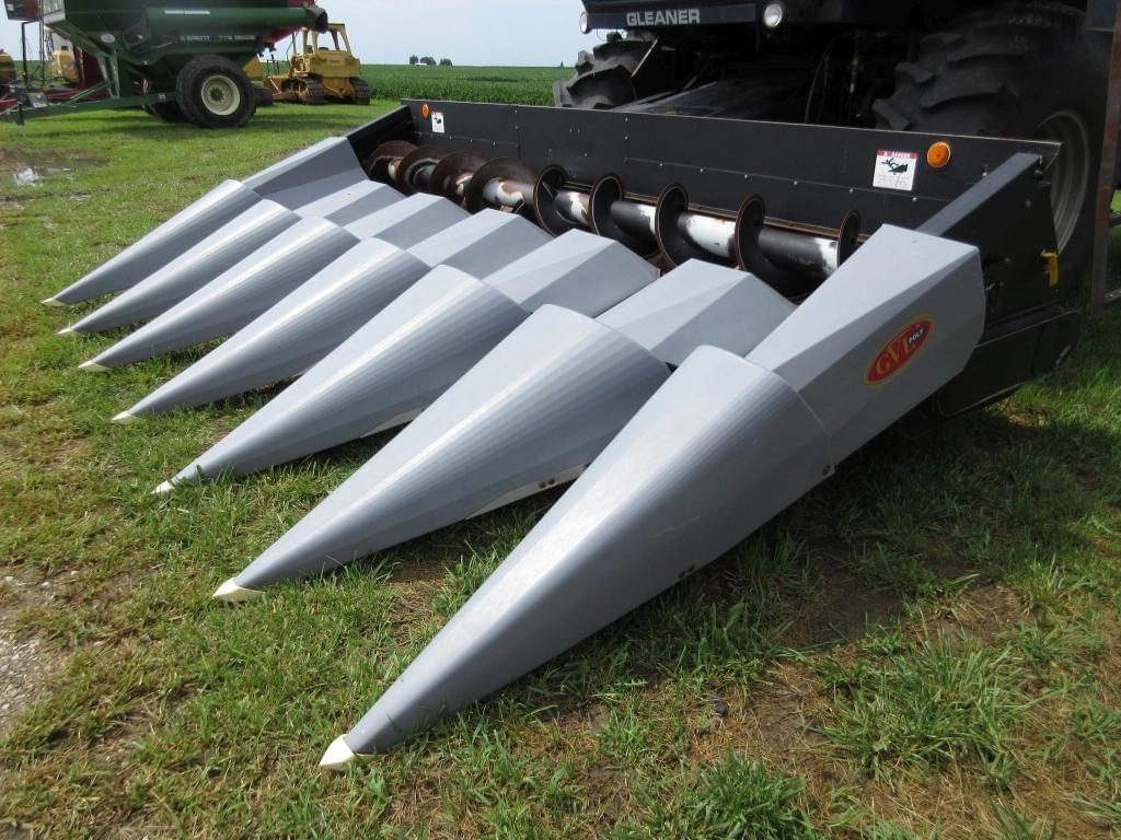 Image of Deutz-Allis Undetermined Primary image