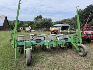 Main image Deutz-Allis 385TB