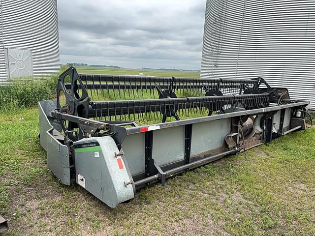 Image of Deutz-Allis Undetermined equipment image 1